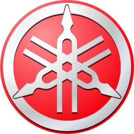 خرید موتور یاماها