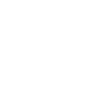 نیرو موتور گودرزی
