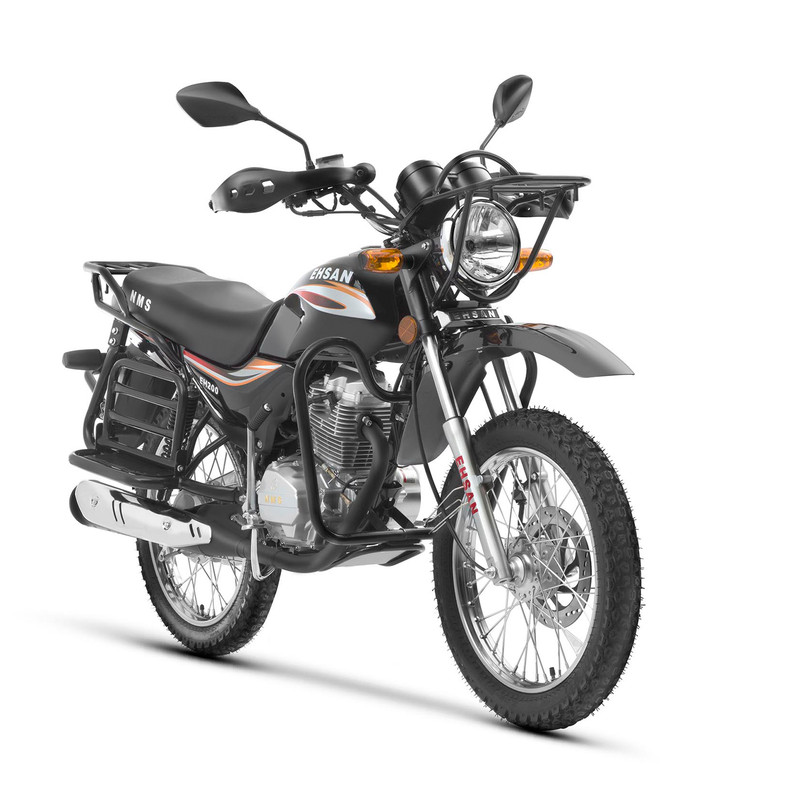 EHSAN EH 200