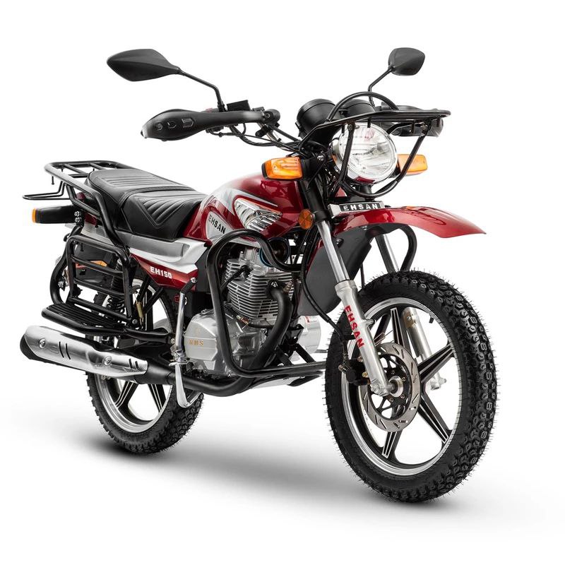 EHSAN EH150