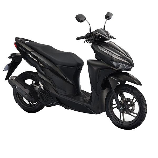 SYM GALAXY CL 150